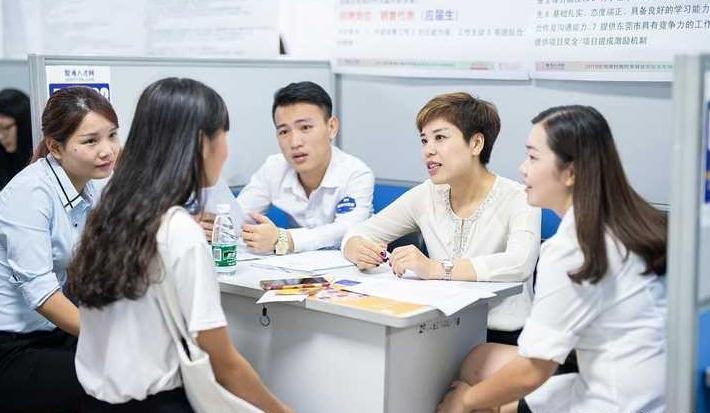 精神内耗严重，甚至影响学习了怎么办？