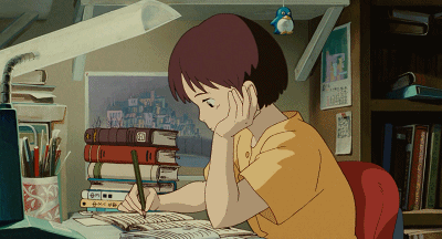 间歇性想放弃？正确的考研心态是这样练就的！