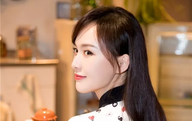 老公出轨，妻子心里过不去这道坎，无法做到释怀该怎么办？