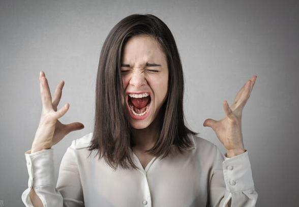 比逾期更可怕的事情，不是无力偿还，而是心态崩了