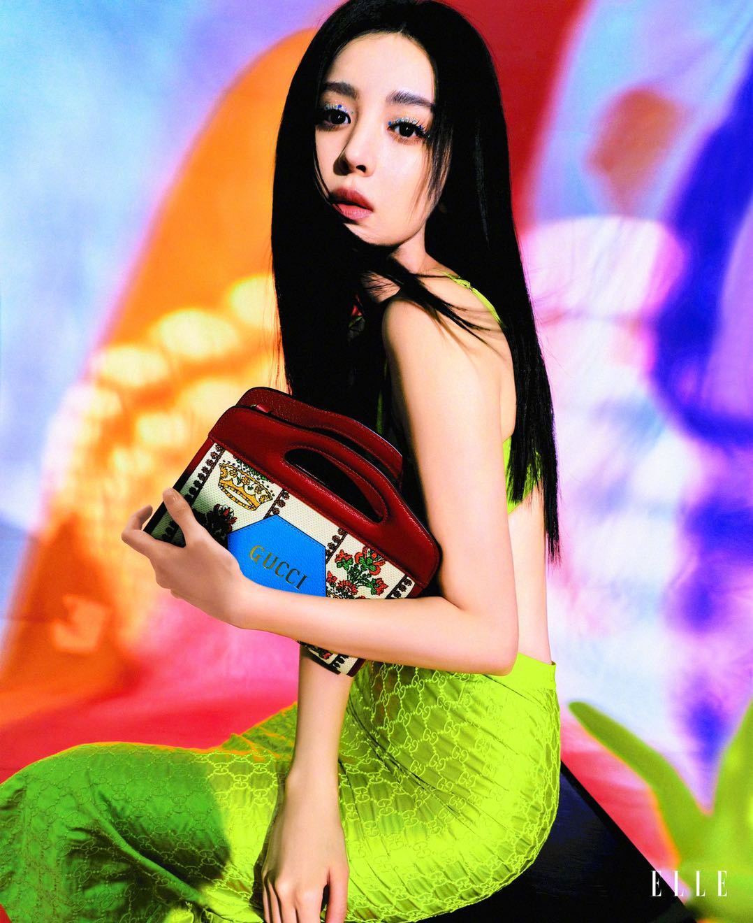 生活中如何控制好情绪和保持良好的心态