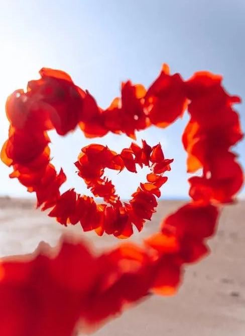 正面思维、让自己有个好心态