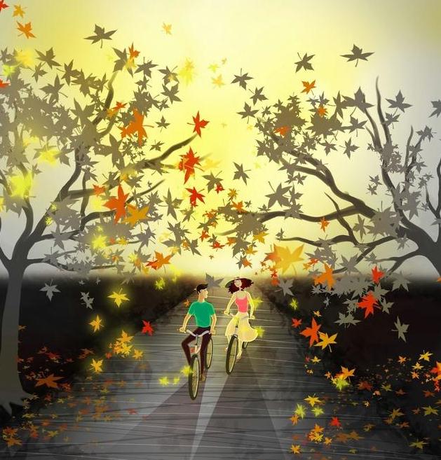 如何去调整慢性前列腺炎尿频等症状心态