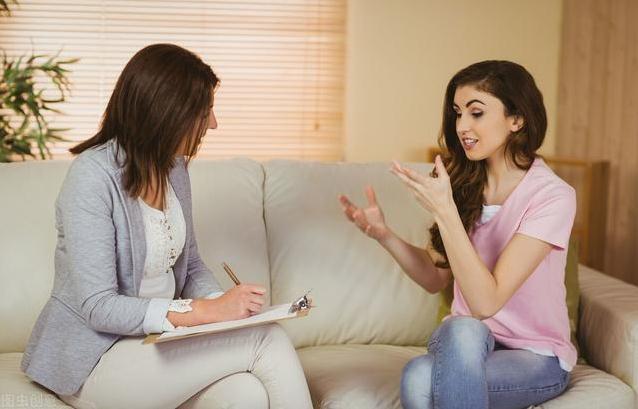 初级会计备考心态养成法，三大症状要避开