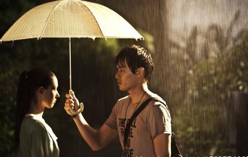 分手后的心态决定了你的感情发展，挽回成败全在你一念之间