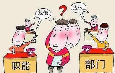 精神内耗严重的人小心抑郁病找上你，要怎么预防？