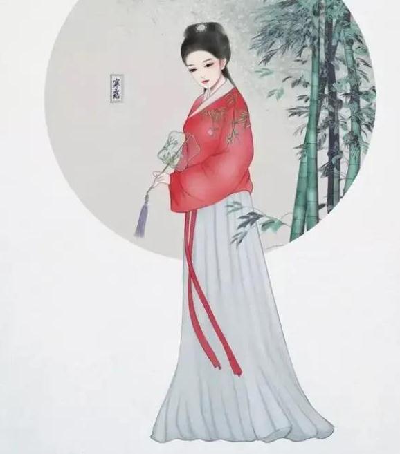 有一种病，患上了身体精神都难受，它叫植物神经紊乱