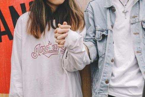 恋爱中的男女精神交流有多重要？