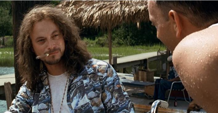 走出逆境：从受害者心态到博弈者心态（下）