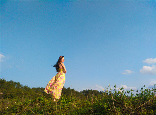 怎样调整好自己的情绪和心态？