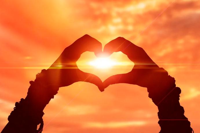 癌症一定要治愈吗？有斗争精神的人活得更久