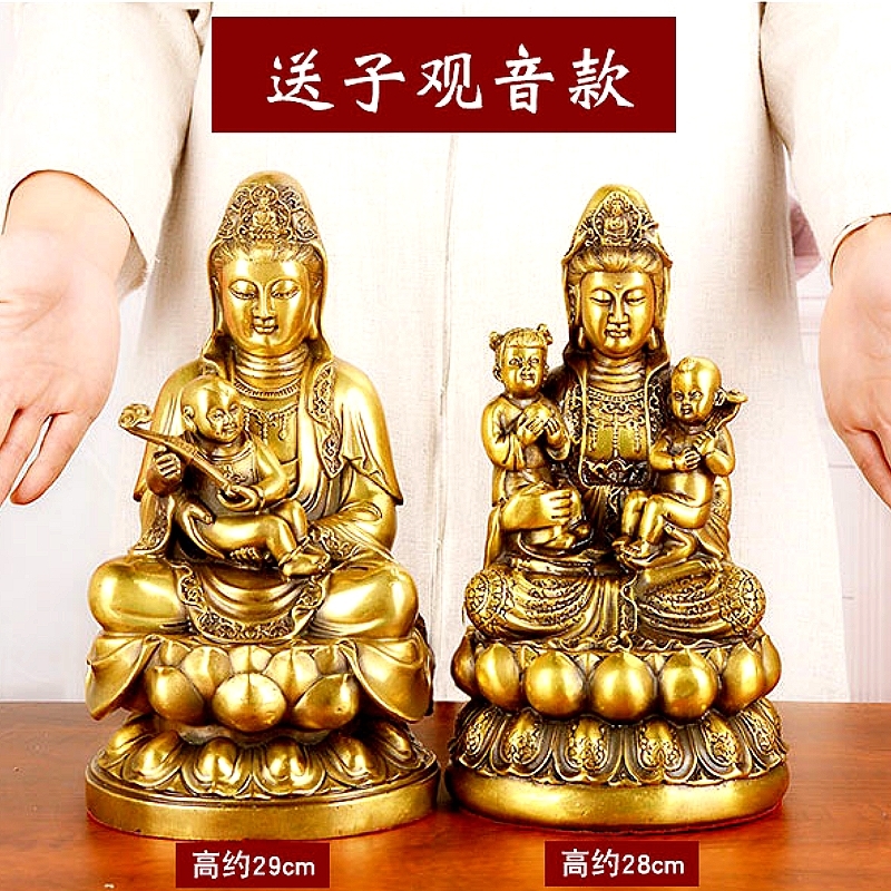 风水催桃花催丁催婚姻方法