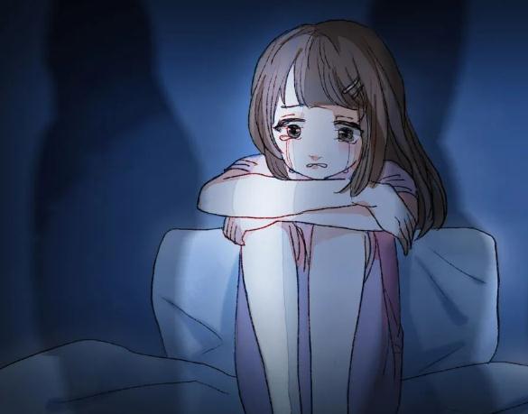 对疾病心态很好的抑郁症患者是什么样的？