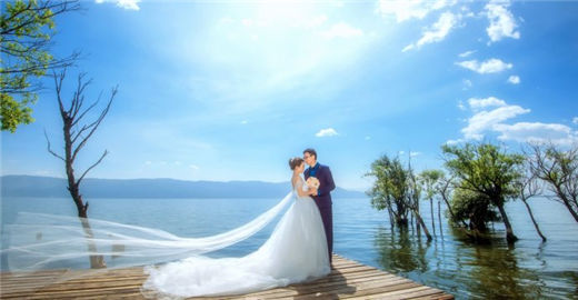 感觉与积极心态－上