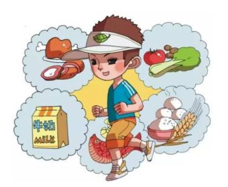 考研心态崩溃了，该如何调节呢？