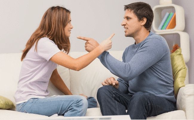 丈夫没志气,能再让他睡“衰位”!