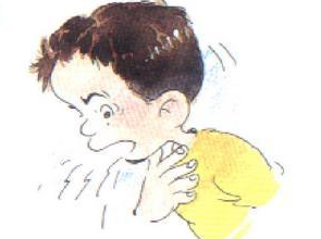 为什么生病了有的人好的快，有的人好的慢？