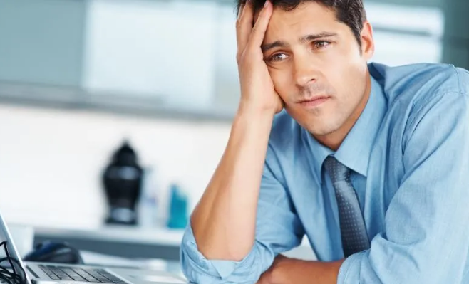 压力太大怎么办，怎么才能缓解自己的压力？