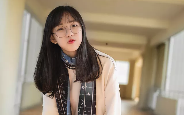 【人生感悟】拥有一个好心态，物随心转，境由心造