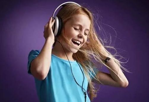 音乐不仅可以调剂精神还可以辅助治疗疾病