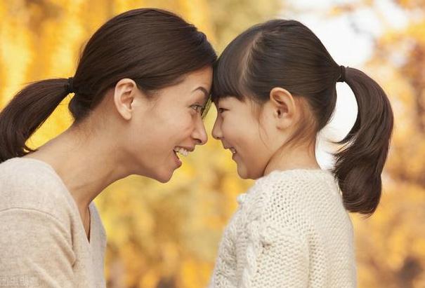 和焦虑妈妈说说心里话,放下执念吧，你今晚就能一晚安睡