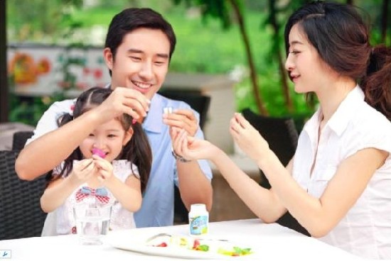 自学心理学怎么学？分享一些自学心理学的小方法