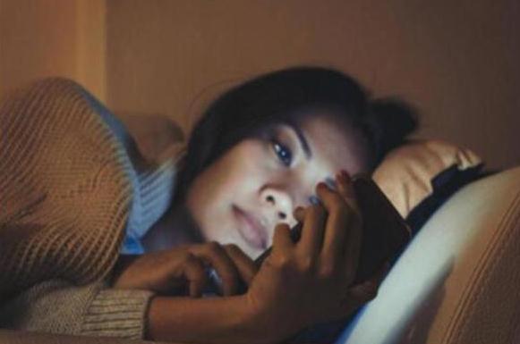 拖延、妒忌.内向性格的人的心态？心理学教你4种应对技巧