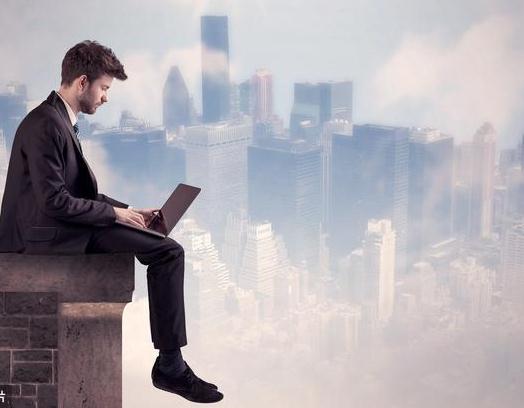 做生意的十大禁忌，九种心态是成大事必备的九种手段