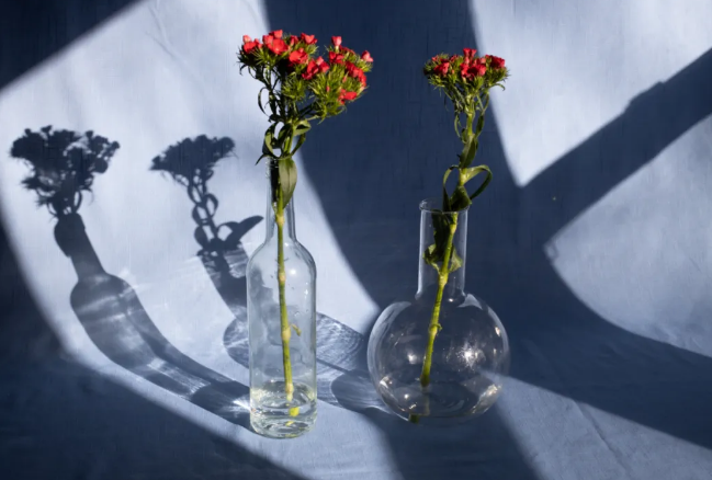 可以适当做个“自私”的人，别给自己那么大压力