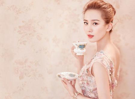 疫情期间大学生的心态和状态