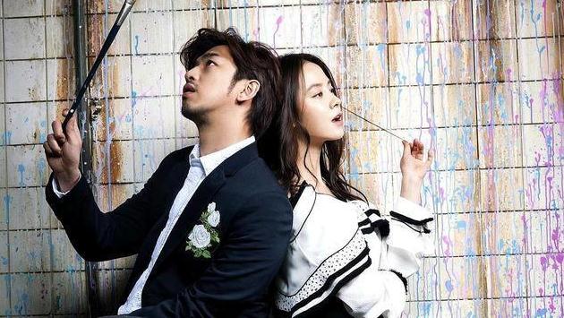 伴侣“精神出轨”怎么办？精神出轨离身体出轨不远了