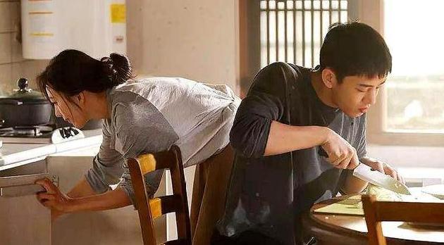 调节心态，就能提升自我肯定感吗？