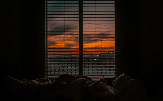 当你出现这些心理症状，千万别硬抗！