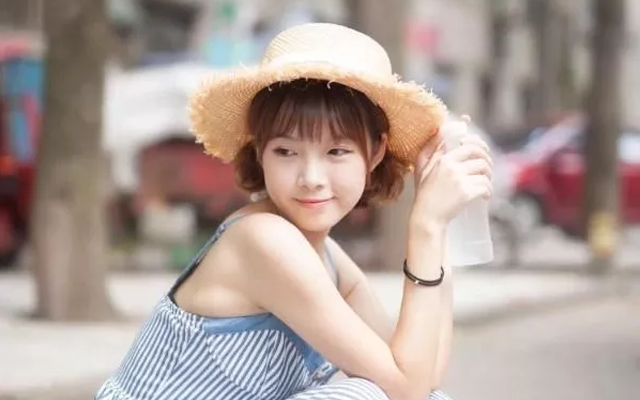 心态开放，高瞻远瞩的星座