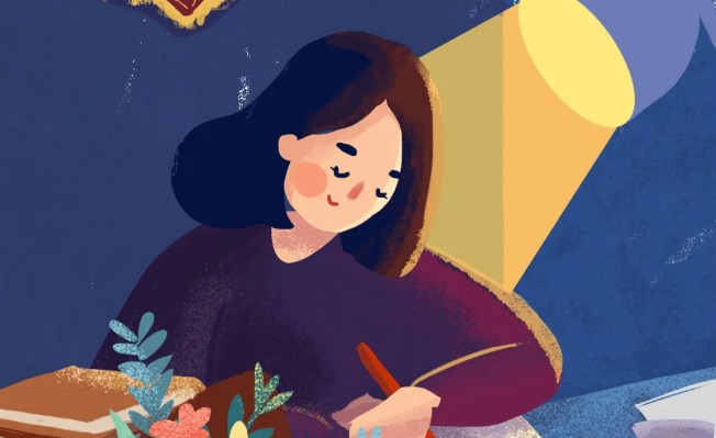 青少年的心理问题，不容忽视