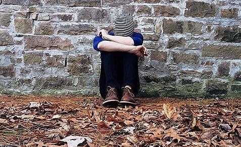 抑郁症有哪些精神症状发生?