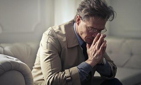 抑郁症轻度患者会有什么症状？如何远离抑郁症？