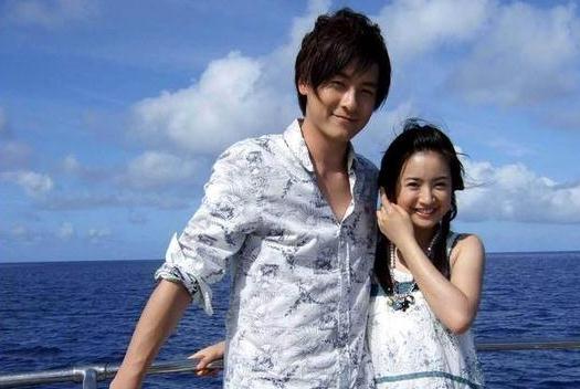 分手后的复合攻略（心态篇1）挽回第一步该做什么？