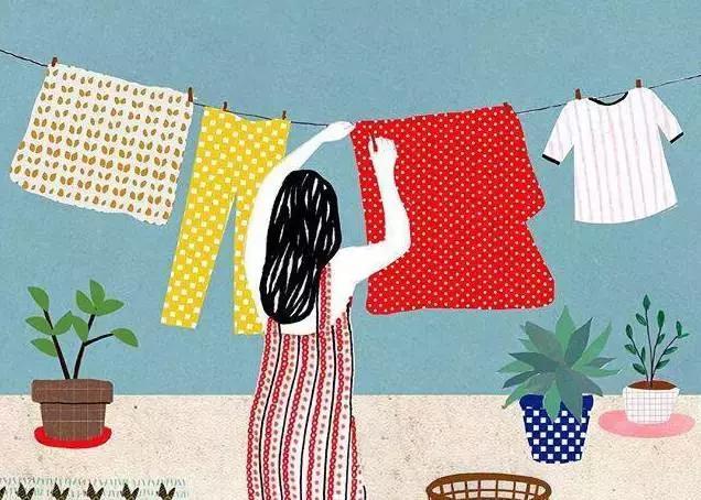 过度付出，是亲密关系中的一大杀手