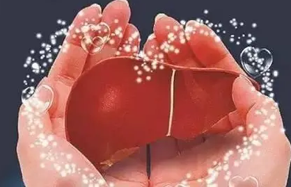 秋季养肝好时节