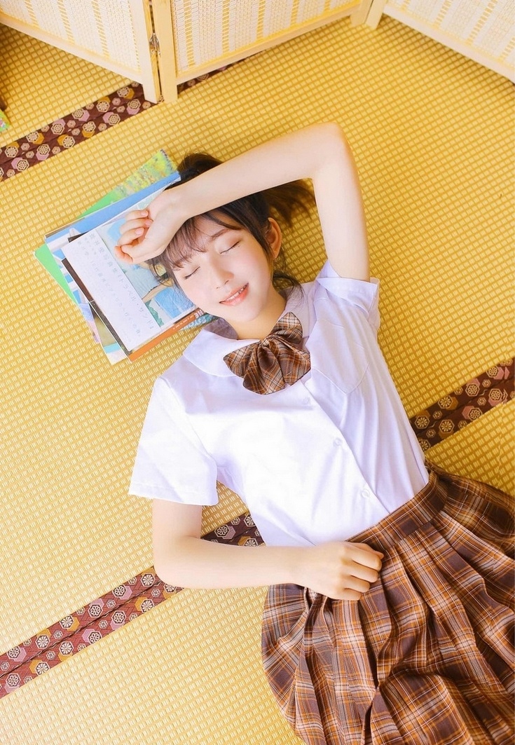 恋爱时陷入情感低位怎么办？