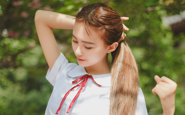 恋爱时摆脱讨好式挽回，掌握真正的主导权