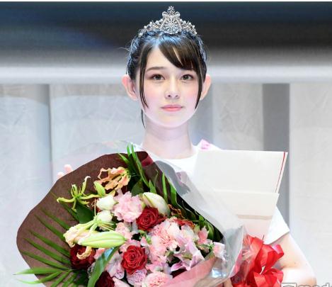 快速判断伴侣是不是在撒谎，准确率98%