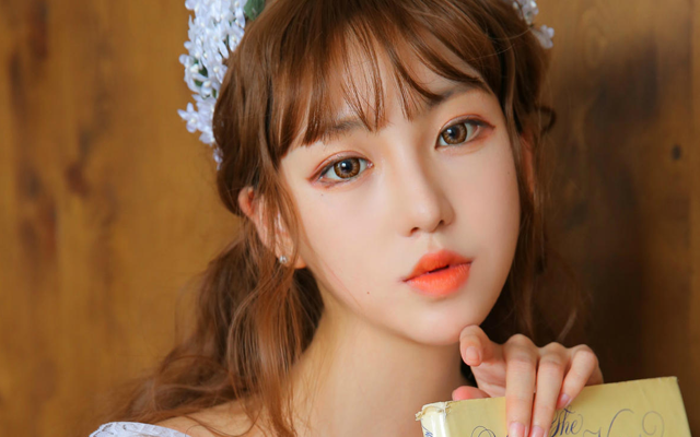 情侣为什么分手后可以聊天但不愿复合？