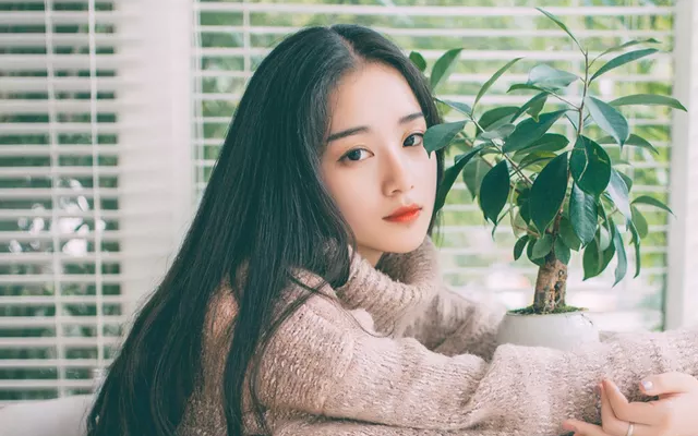 怎么让一个男生更爱你？