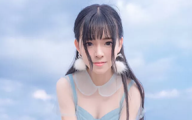 如何高效鉴别渣男