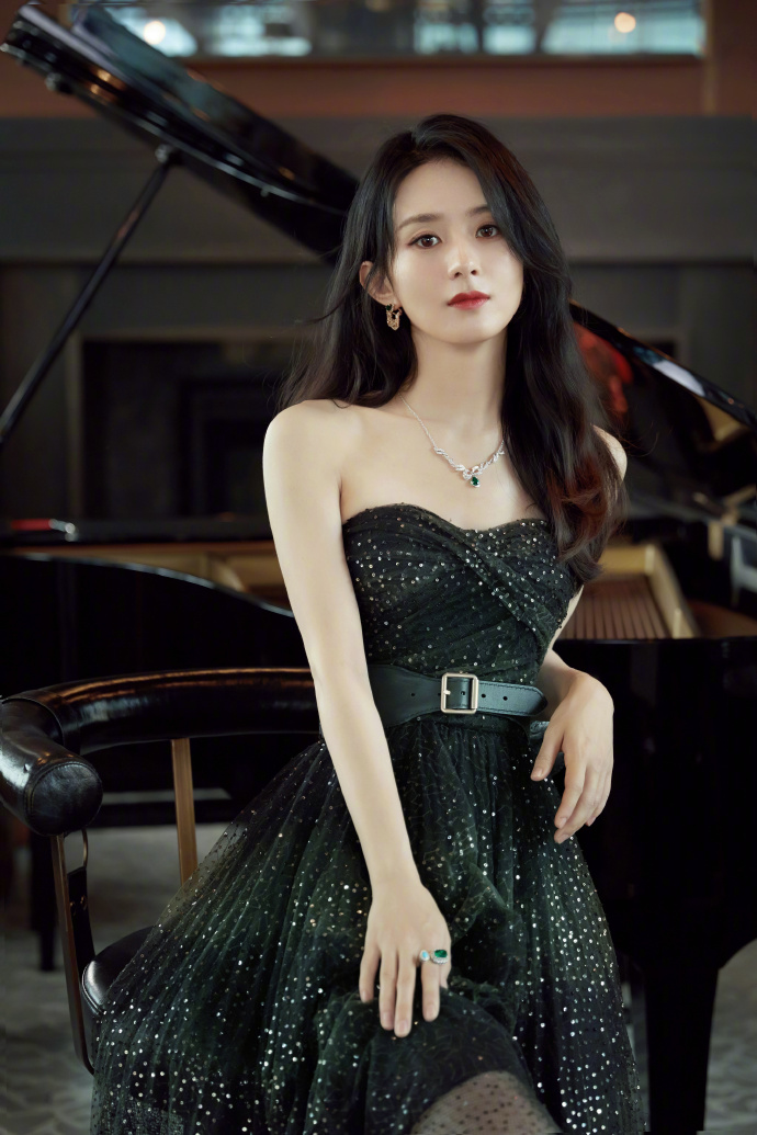 女性在婚姻里面最大的底气和凭仗是什么？