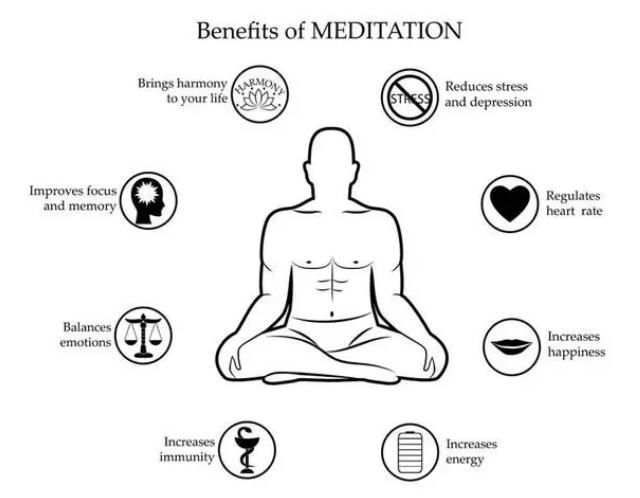 理解我们的愤怒