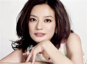 高知大龄剩女的择偶困境是什么？