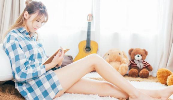 另一半对待感情很冷淡，是不是意味着要分手了？